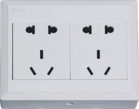 四川開關插座批發(fā)廠