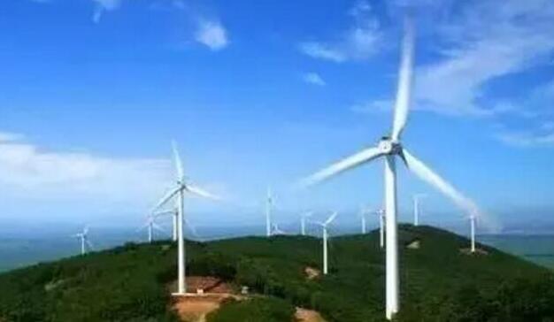 四川電線電纜銷(xiāo)售