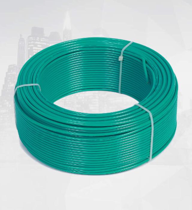 深度好文：教你讀懂電線(xiàn)電纜行業(yè)發(fā)展現(xiàn)狀、趨勢(shì)、前